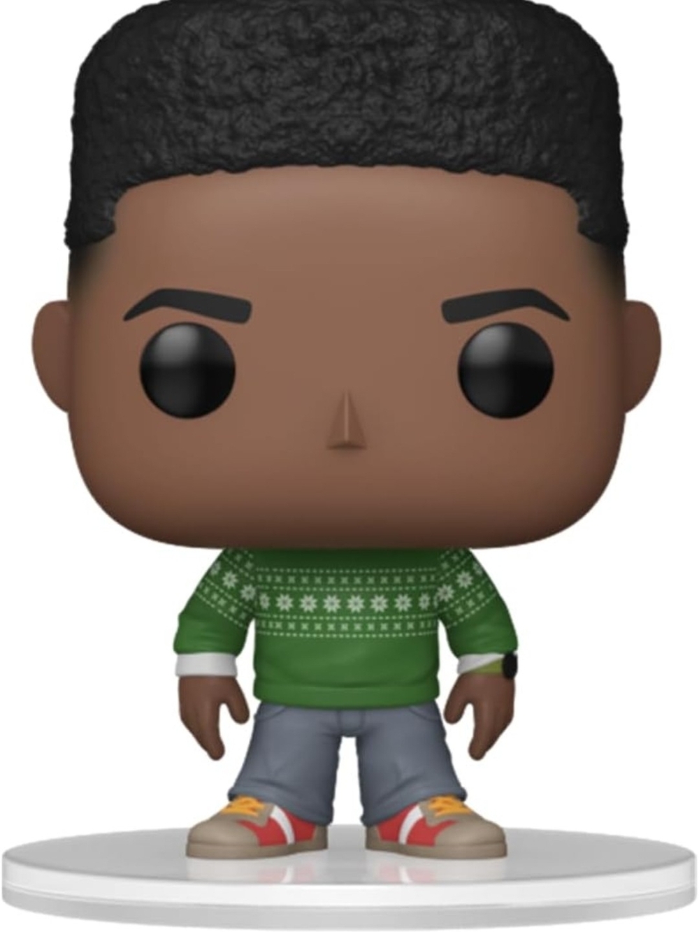 🎄 Funko Pop! Stranger Things Advent Calendar 🎄New In Box - Picture 8 of 12